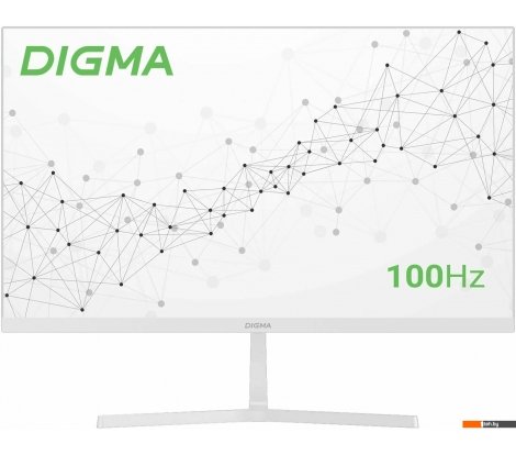  - Мониторы Digma Progress 22A502F - Progress 22A502F