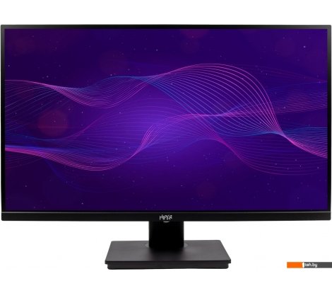  - Мониторы Hiper ProView HS2707 - ProView HS2707