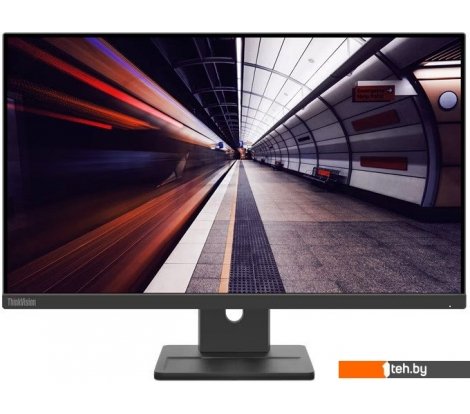  - Мониторы Lenovo E24-30 63EDXAR2CB - E24-30 63EDXAR2CB