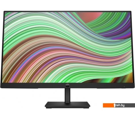  - Мониторы HP V24v G5 65P62AS - V24v G5 65P62AS