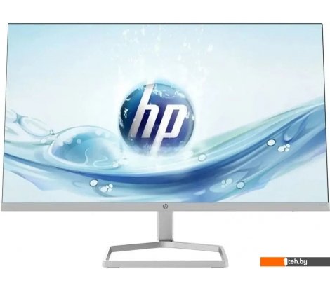  - Мониторы HP M24f 2E2Y4AA - M24f 2E2Y4AA