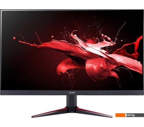  - Мониторы Acer Nitro VG270M3bmiipx UM.HV0EE.303 - Nitro VG270M3bmiipx UM.HV0EE.303