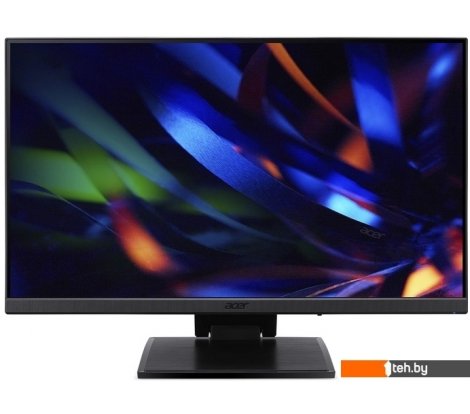  - Мониторы Acer UT241YAbmihuzx UM.QW1EE.A02 - UT241YAbmihuzx UM.QW1EE.A02