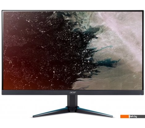  - Мониторы Acer Nitro VG270KLbmiipx UM.HV0EE.L03 - Nitro VG270KLbmiipx UM.HV0EE.L03