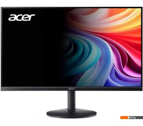  - Мониторы Acer SB243YG0bi UM.QS3EE.001 - SB243YG0bi UM.QS3EE.001