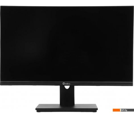  - Мониторы PINEBRO MF-2404AH(100) - MF-2404AH(100)