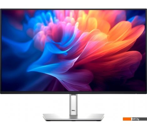 - Мониторы Dell P2725H - P2725H