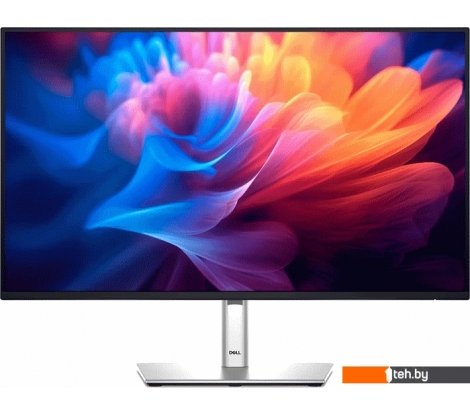  - Мониторы Dell P2725H - P2725H