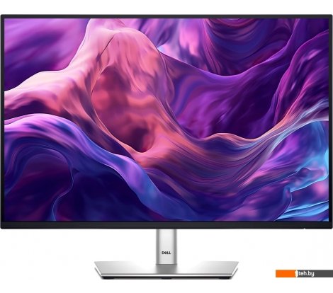  - Мониторы Dell P2425 - P2425