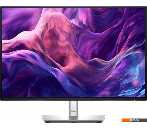  - Мониторы Dell P2425E - P2425E