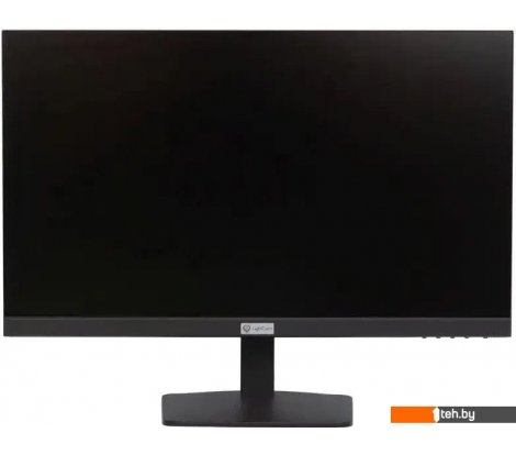  - Мониторы LightCom V-Plus ПЦВТ.852859.400-05 - V-Plus ПЦВТ.852859.400-05