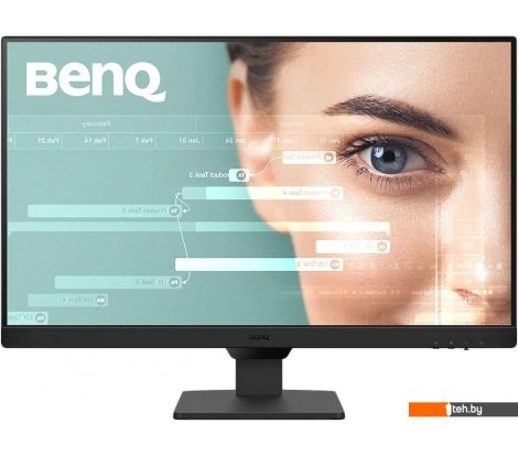  - Мониторы BenQ GW2790 - GW2790