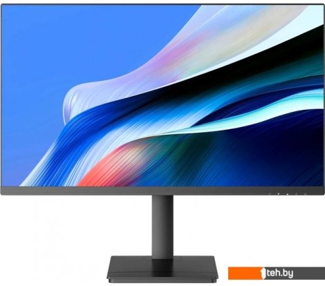  - Мониторы NPC MF2718-A - MF2718-A