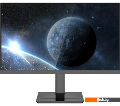  - Мониторы NPC MD2718-A - MD2718-A