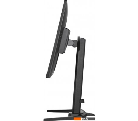  - Мониторы Iiyama G-Master Gold Phoenix GB2790QSU-B5 - G-Master Gold Phoenix GB2790QSU-B5