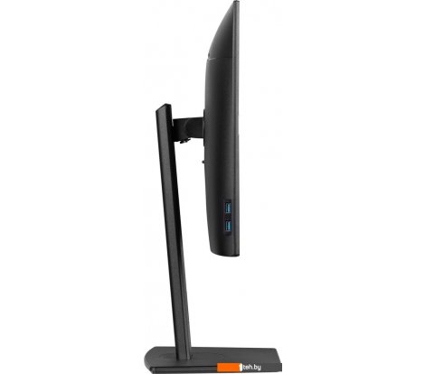  - Мониторы Iiyama ProLite XUB2792UHSU-B6 - ProLite XUB2792UHSU-B6