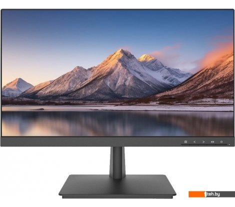  - Мониторы Dahua DHI-LM22-L200N - DHI-LM22-L200N