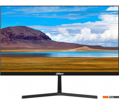  - Мониторы Dahua LM27-B201S - LM27-B201S