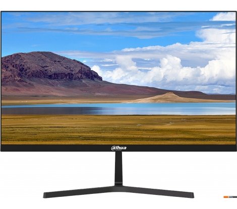  - Мониторы Dahua LM27-B201S - LM27-B201S