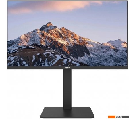  - Мониторы Dahua DHI-LM22-B201A - DHI-LM22-B201A