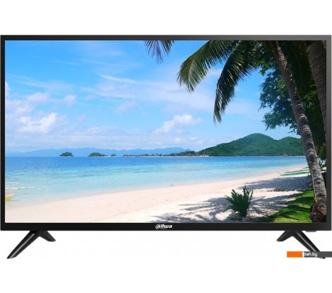  - Мониторы Dahua DHI-LM32-F200 - DHI-LM32-F200