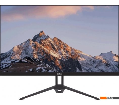  - Мониторы Dahua LM24-B201E - LM24-B201E