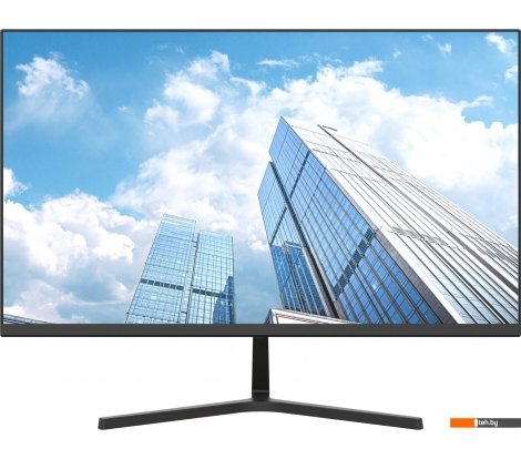  - Мониторы Dahua LM24-B201S - LM24-B201S