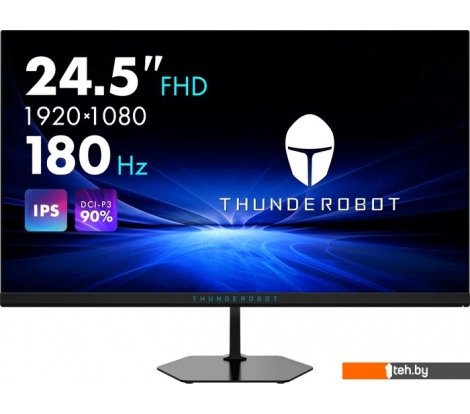  - Мониторы Thunderobot LF25F180 - LF25F180