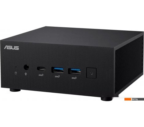  - Компьютеры ASUS ExpertCenter PN64-S3755MD - ExpertCenter PN64-S3755MD