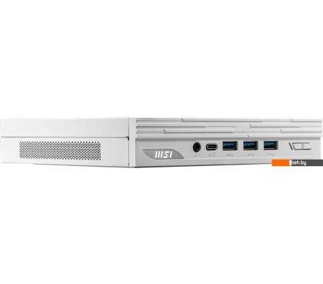  - Компьютеры MSI Pro DP10 12M-039BRU 936-B0A622-039 - Pro DP10 12M-039BRU 936-B0A622-039