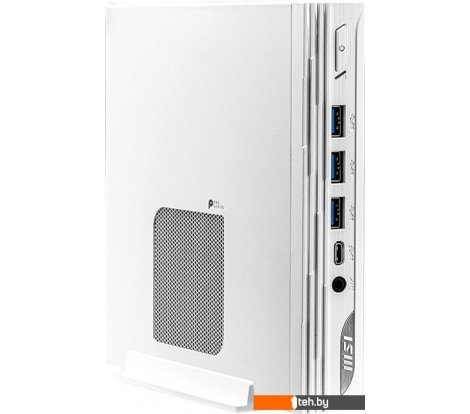  - Компьютеры MSI Pro DP10 12M-221RU 9S6-B0A622-221 - Pro DP10 12M-221RU 9S6-B0A622-221