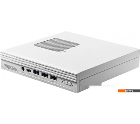  - Компьютеры MSI Pro DP10 12M-221RU 9S6-B0A622-221 - Pro DP10 12M-221RU 9S6-B0A622-221