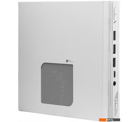  - Компьютеры MSI Pro DP10 12M-220XRU 9S6-B0A622-220 - Pro DP10 12M-220XRU 9S6-B0A622-220