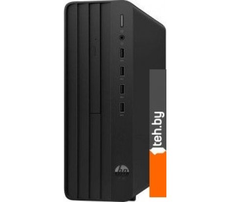 - Компьютеры HP Pro 290 G9 SFF 883N9EA - Pro 290 G9 SFF 883N9EA