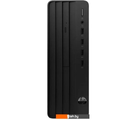  - Компьютеры HP Pro 290 G9 SFF 883N9EA - Pro 290 G9 SFF 883N9EA