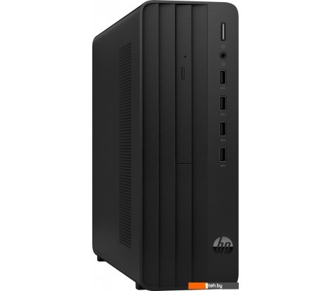  - Компьютеры HP Pro 290 G9 SFF 883N9EA - Pro 290 G9 SFF 883N9EA