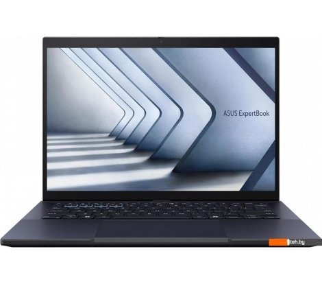  - Ноутбуки ASUS ExpertBook B3 B3404CMA-Q50433 - ExpertBook B3 B3404CMA-Q50433