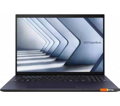  - Ноутбуки ASUS ExpertBook B3 B3604CVA-Q90151 - ExpertBook B3 B3604CVA-Q90151