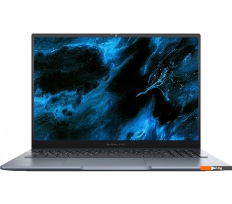  - Ноутбуки Digma Pro Pactos DN16R7-ADXW03 - Pro Pactos DN16R7-ADXW03