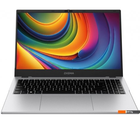 - Ноутбуки Digma EVE C5802 DN15N1-8CXW01 - EVE C5802 DN15N1-8CXW01