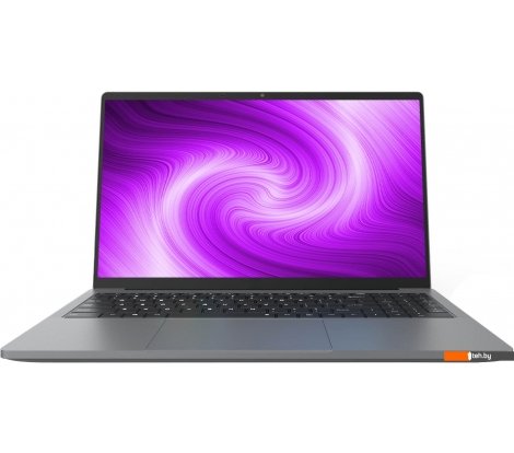  - Ноутбуки Hiper Dzen H1569O582DMP - Dzen H1569O582DMP