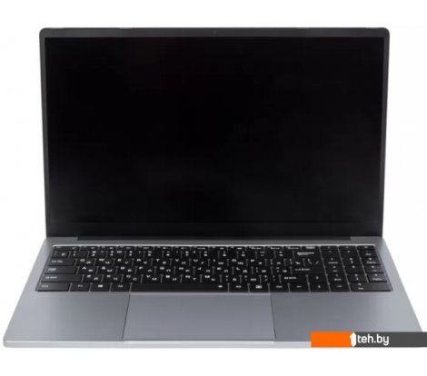  - Ноутбуки Hiper Dzen H1569O582DMP - Dzen H1569O582DMP