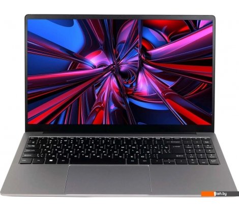  - Ноутбуки Hiper Office HLP H1574O582DM - Office HLP H1574O582DM