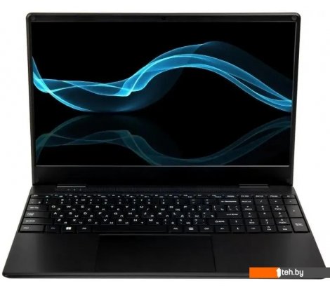  - Ноутбуки Hiper Workbook U26-15FII5103R8S2WPG - Workbook U26-15FII5103R8S2WPG
