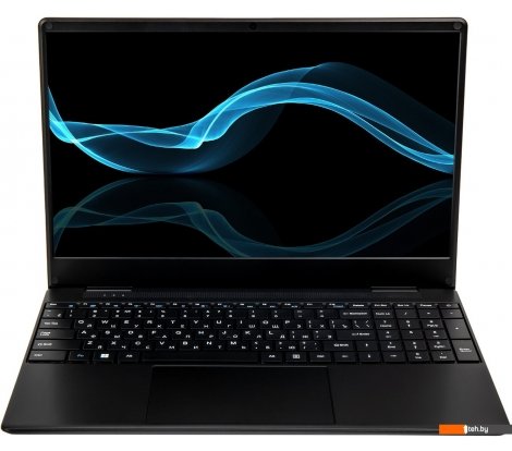  - Ноутбуки Hiper Workbook U26-15FII3100R8S2WPG - Workbook U26-15FII3100R8S2WPG