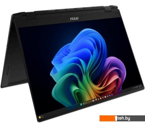  - Ноутбуки MSI Summit A16 AI+ A3HMTG-084RU - Summit A16 AI+ A3HMTG-084RU