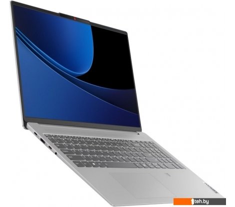  - Ноутбуки Lenovo IdeaPad Slim 5 16IMH9 83DC004GRK - IdeaPad Slim 5 16IMH9 83DC004GRK