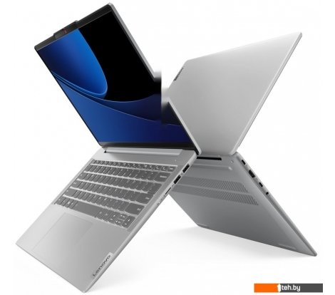  - Ноутбуки Lenovo IdeaPad Slim 5 14IMH9 83DA004GRK - IdeaPad Slim 5 14IMH9 83DA004GRK