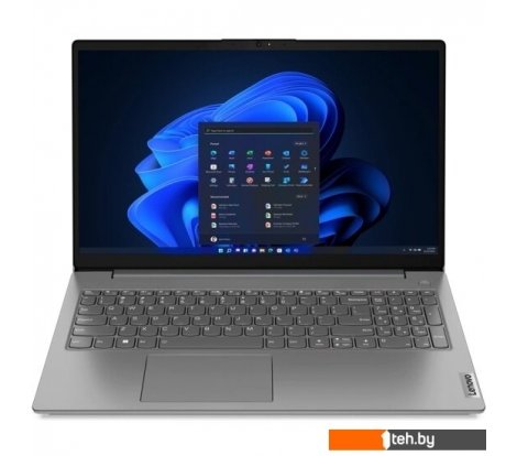  - Ноутбуки Lenovo V15 G3 IAP 82TTA097IH - V15 G3 IAP 82TTA097IH