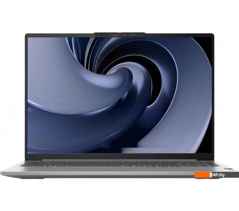 - Ноутбуки Lenovo IdeaPad Pro 5 16IMH9 83D4003MRK - IdeaPad Pro 5 16IMH9 83D4003MRK